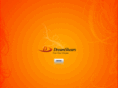 dreamshears.com