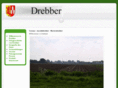 drebber.de