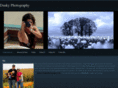 duskyphotography.com