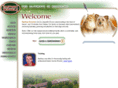 eastwaykennels.com