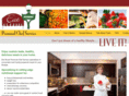 eatstreet55.com