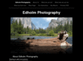 edholmphotography.com
