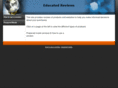educated-reviews.com