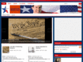 ejtm.com