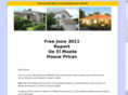 elmontehomeprices.com