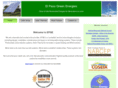 elpasogreenenergies.biz