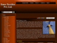 emestext.com