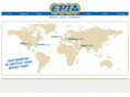 epi-inc.biz