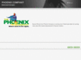 equinerenew.com