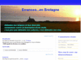 errances.info