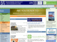 esgcentral.com