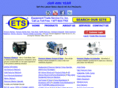 etscompany.com