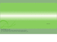 events-planner-vietnam.info