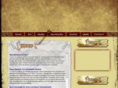 everwildeband.com