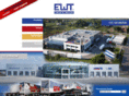 ewt.pl