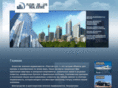 exclusive-real-estate.ru