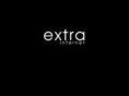 extra-internet.com