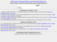 extradimension.org