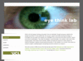 eyethink.org