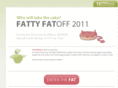 fattyfatoff.com