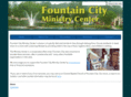 fcministry.org
