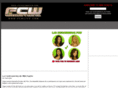 fcwlive.com