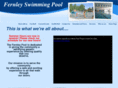 fernleyswimmingpool.com