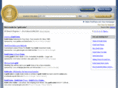 firstspousegoldcoins.com