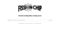 fission-chip.com