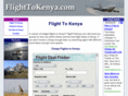 flighttokenya.com