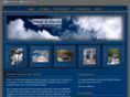 focusontheclouds.com