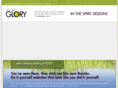fortheglory1031.com