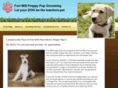 fortmillpreppypup.com