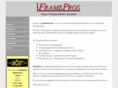 framepros.com
