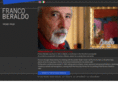 francoberaldo.com