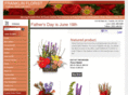 franklinflorist.net