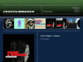 frostandwagner.com