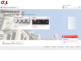 g4syemen.com