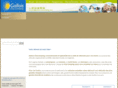 gallois-oisecamping.com