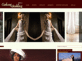galwayweddings.info
