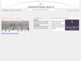 ganiveteriaroca.com