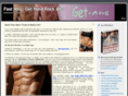 get-abs.info