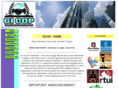 gicop.com