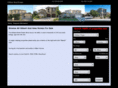 gilbertsrealestate.net