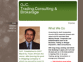 gj-corp.com
