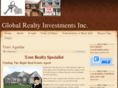 globalrealtyinvestments.net