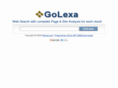 golexa.com