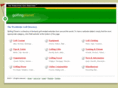 golfingplanet.com
