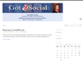 gottobesocial.com