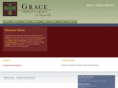 gracecommunityinfo.com